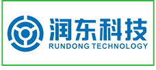 集自主研發(fā)、生產(chǎn)、銷(xiāo)售于一體的綜合性高新科技企業(yè)